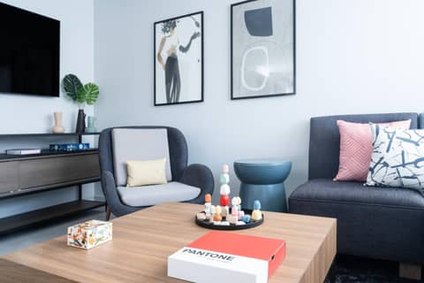 Atwell Suites Miami Brickell by IHG — photo 9