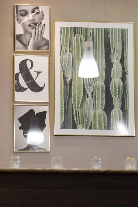 Best Western Hotel Lakmi Nice — photo 6