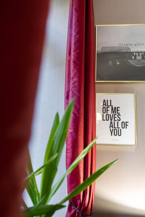 Best Western Hotel Lakmi Nice — photo 7