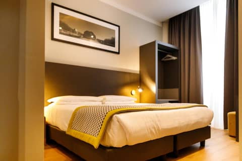 The Cross Hotel — photo 5