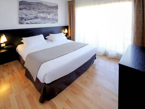 Aparthotel Adagio Nice Promenade des Anglais — photo 8