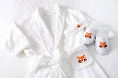 Cordis Hong Kong - Langham Hospitality Group — other