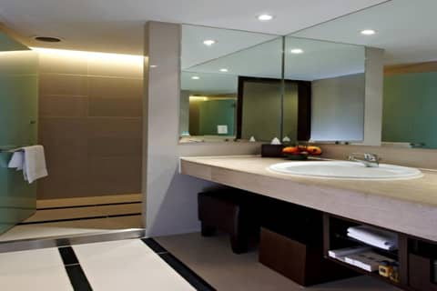 Seri Pacific Hotel Kuala Lumpur — photo 5