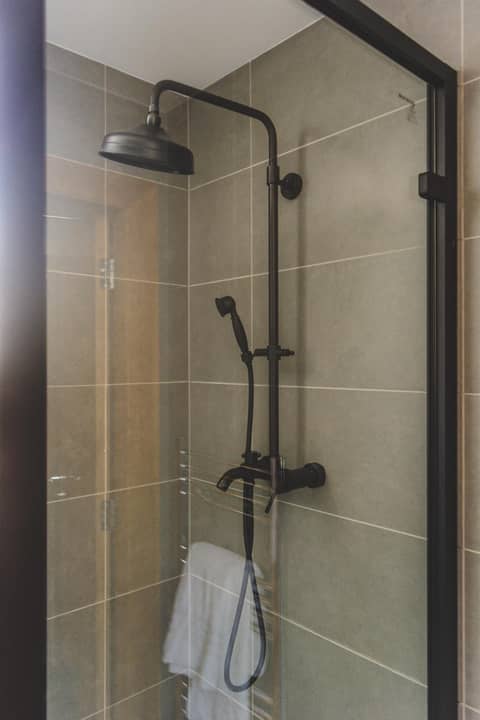 MONO Suites Old Town — photo 5