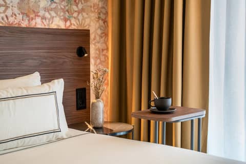 Meliá Granada — photo 2