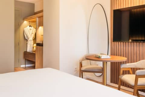 Meliá Granada — photo 3