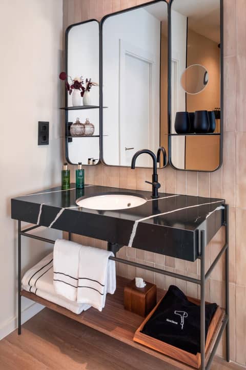 Meliá Granada — photo 8