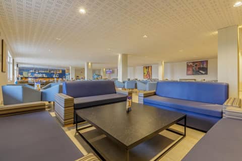 Hotel Best Benalmadena — photo 4