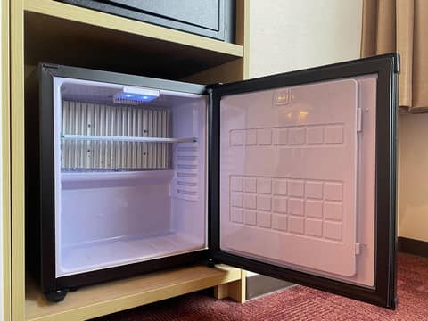 CHISUN PREMIUM Kyoto Kujo — photo 2