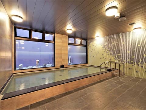 CHISUN PREMIUM Kyoto Kujo — photo 4