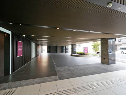 CHISUN PREMIUM Kyoto Kujo — photo 5