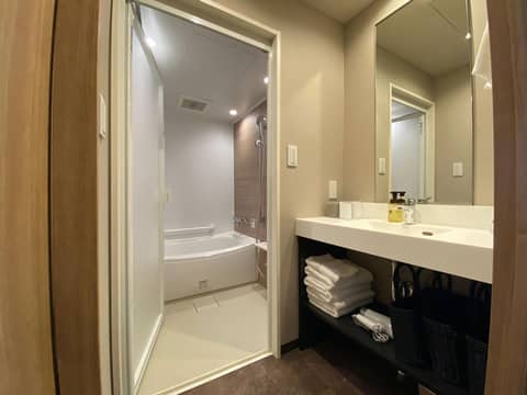 CHISUN PREMIUM Kyoto Kujo — photo 6