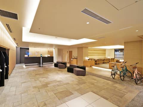 CHISUN PREMIUM Kyoto Kujo — photo 8