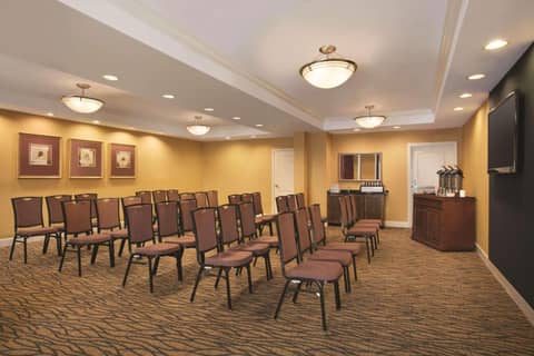 Country Inn & Suites By Radisson, Atlanta Airport North, GA — photo 6