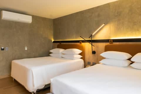 Faranda Collection Medellin, a Member of Radisson Individuals — photo 4