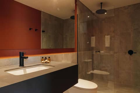 Faranda Collection Medellin, a Member of Radisson Individuals — photo 6