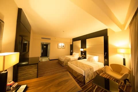 Ramada Colombo — photo 4