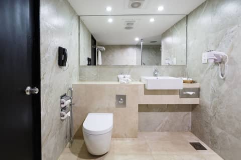 Ramada Colombo — photo 5