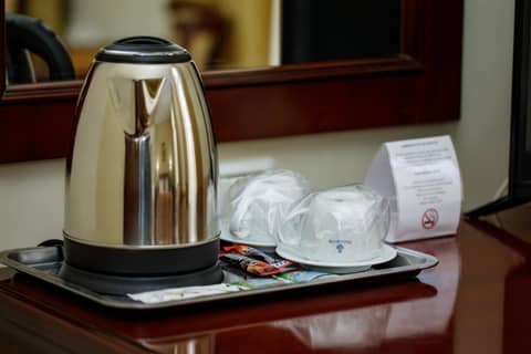 Atrium Hotel Ateneu City Center — photo 4