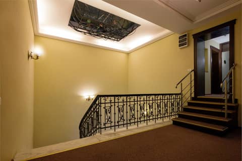Atrium Hotel Ateneu City Center — photo 6