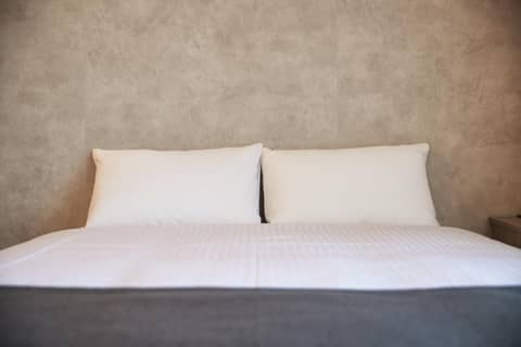 New Normal Hotel in NAMINOUE ニューノーマルホテルイン波の上 — photo 6