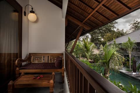 Kejora Suites — photo 9