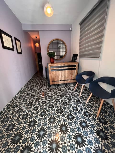 Hostal Boutique 53 — photo 3