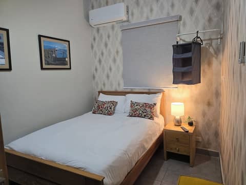 Hostal Boutique 53 — photo 5