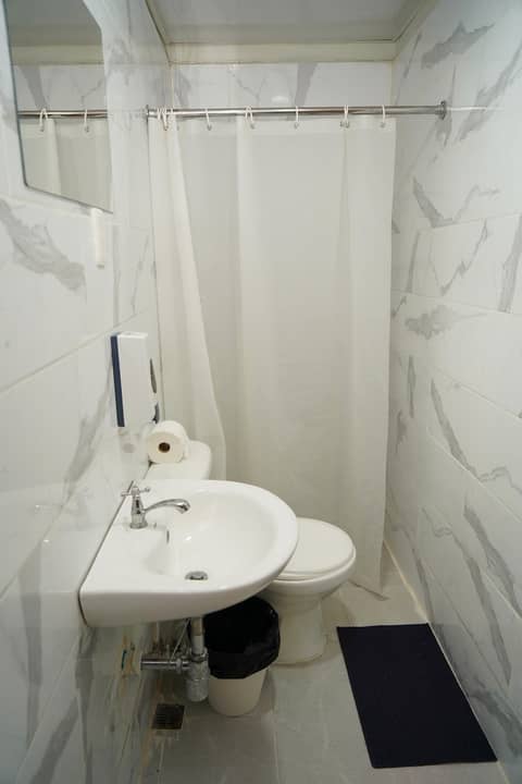 Hostal Boutique 53 — photo 6