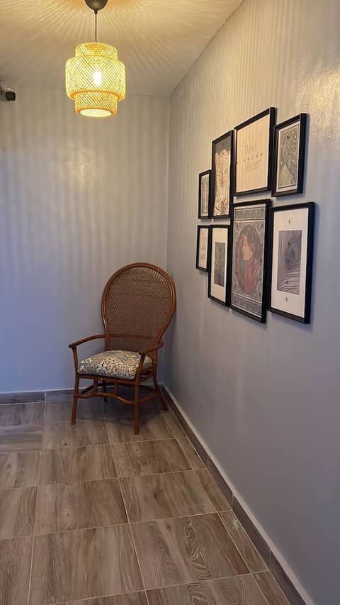 Hostal Boutique 53 — photo 7
