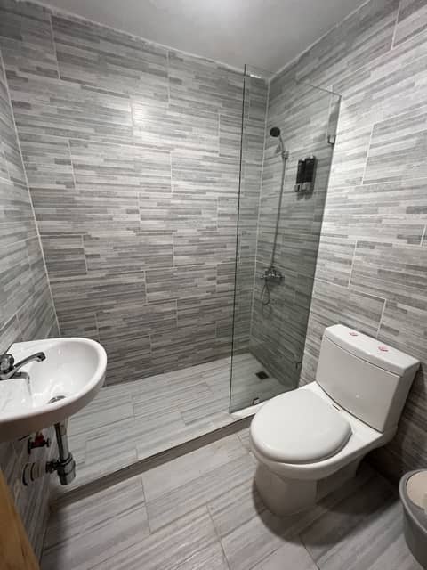Hostal Boutique 53 — photo 8