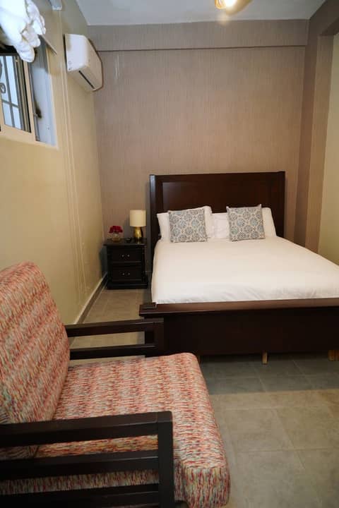 Hostal Boutique 53 — photo 9