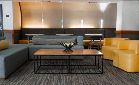 Hyatt Place Atlanta Airport North — photo 4