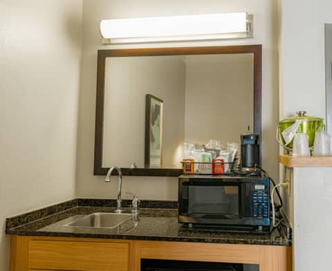 Hyatt Place Atlanta Airport North — photo 9