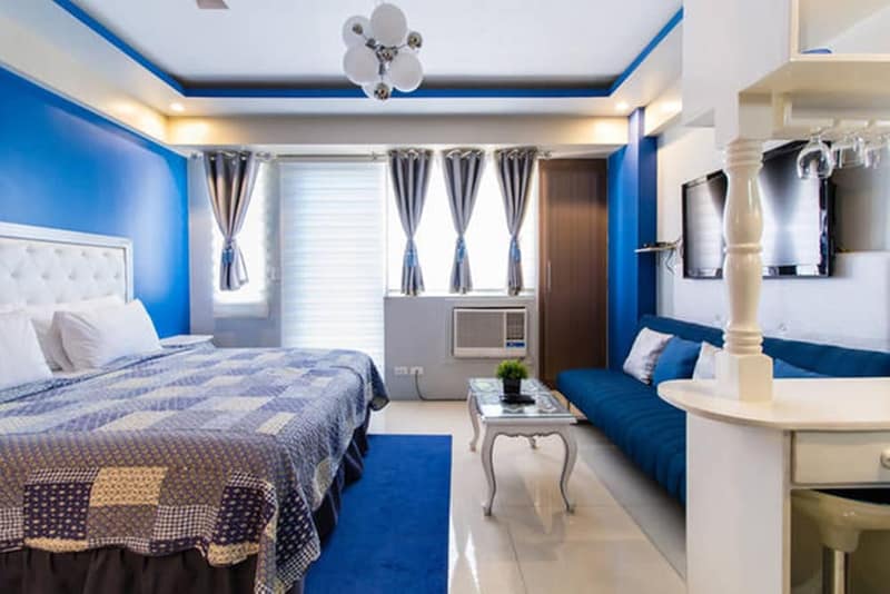 One Palm Tree Villas by SMTL Properties — photo 1