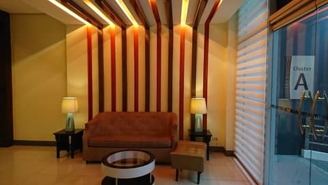 One Palm Tree Villas by SMTL Properties — photo 2