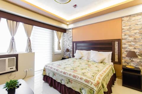 One Palm Tree Villas by SMTL Properties — photo 4