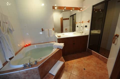 Casa San Blas Cusco Boutique Hotel — photo 8