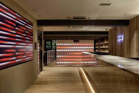 TUNE STAY KYOTO — photo 6