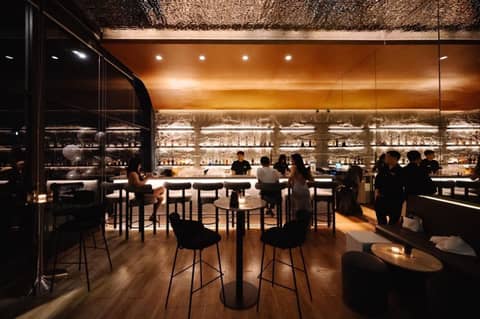 The Residence on Thonglor by UHG — photo 2