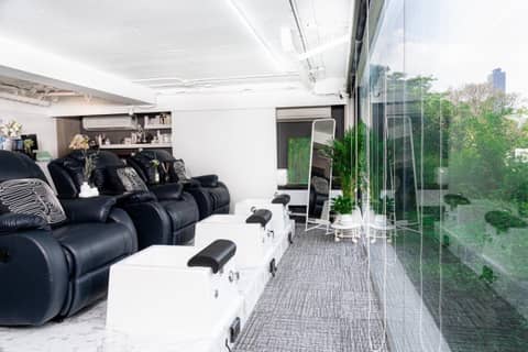 The Residence on Thonglor by UHG — photo 3
