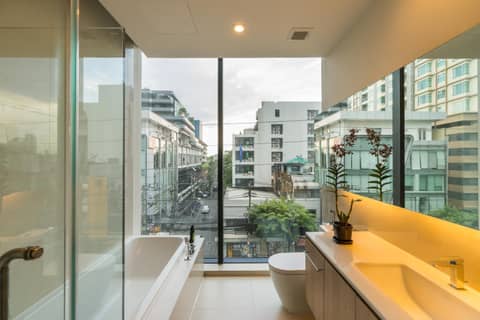 The Residence on Thonglor by UHG — photo 4