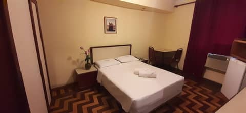 Itajubá Hotel — photo 2