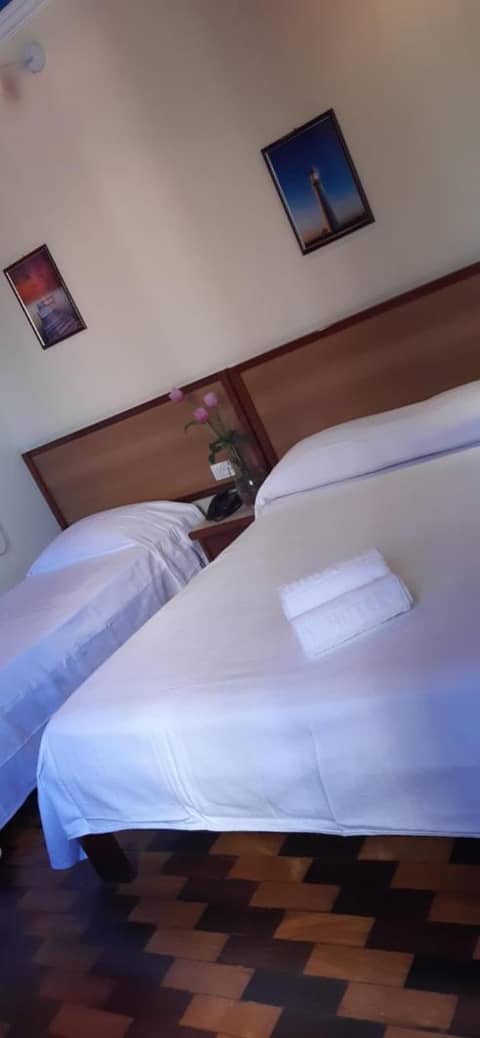 Itajubá Hotel — photo 3