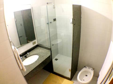Itajubá Hotel — photo 8