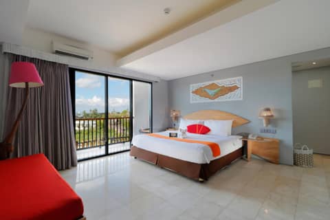 Koa D Surfer Hotel — photo 2