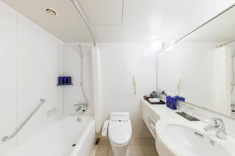 Fraser Residence Nankai Osaka — photo 5