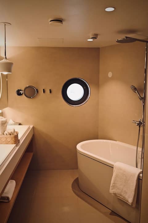 Radisson Blu Royal Hotel Helsinki — photo 4