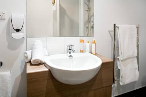 Nesuto St Martins Apartment Hotel — photo 6