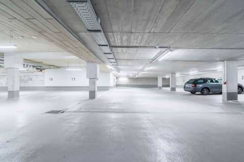 Abasto Hotel München Feldmoching — photo 8